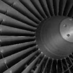 Nickel Inconel AlloysInconel 625, Inconel 718