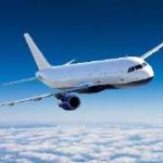 Other Special Materials forAerospace Industry