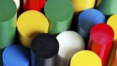 Polyimide (PI)Polyamidimide (PAI) Polycarbonate (PC) Polyetherketone (PEK) Polyetherimidem (PEI)
