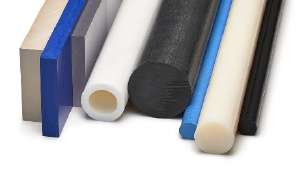 NylonPolyamide 6 (PA6) Polyamide 11 (PA11) Polyamide 12 (PA12) Polyamide 66 (PA66)