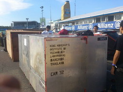 10534614 741123569285195 5714668714799042354 n