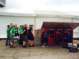 10574269 738503956213823 5158848714897636892 n