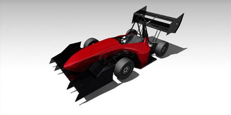 10659232 708570085877888 8727705334276185752 n