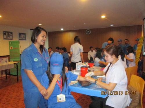 IMG 1769