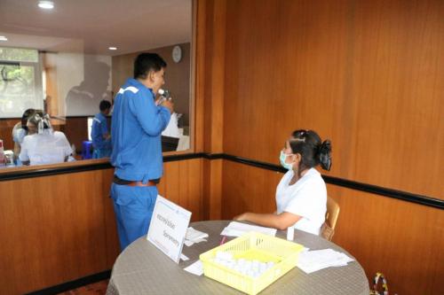 IMG 6696