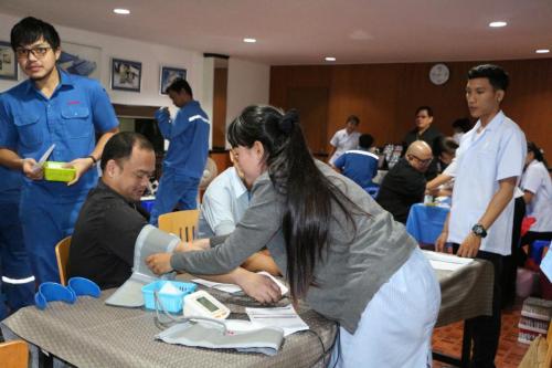 IMG 6698